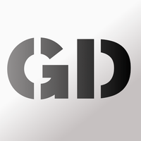 Gdenich