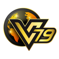 vegas79q